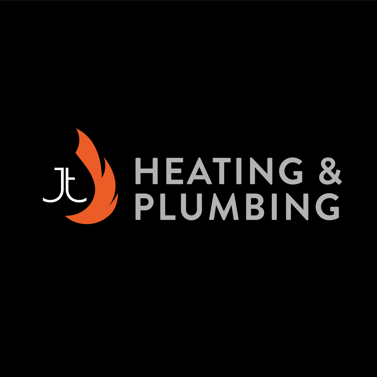JT Heating Plumbing
